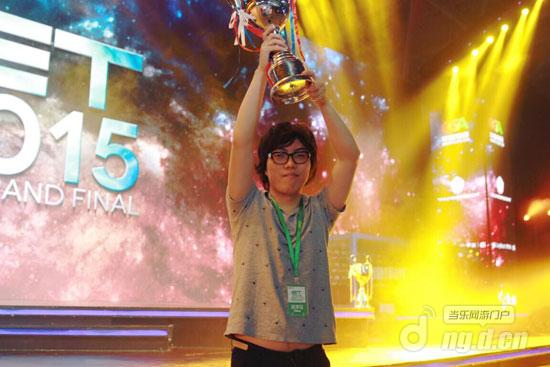 股票中000.002.300.600.601各表示什么意思?-