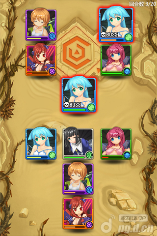 各种版本<em>妹子爱玩的</em>手机<em>网游</em>_<em>网游</em>综合区动态