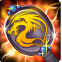http://5.youba.com/pic/2012/12/21/092852765015.gif