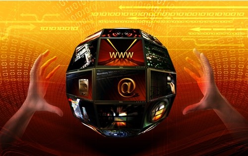 报告预测:2018年数字游戏市场规模将达695亿