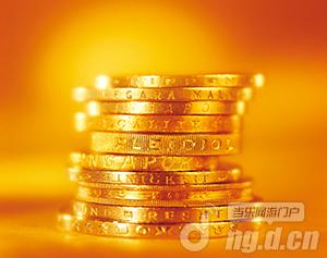 《仙魔杀》活动:金币活动周 再也不担心缺钱