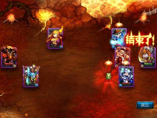 新手必备:《剑圣传传世单机版下载奇》全面解析 了解最Dota手游