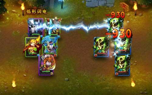 新手必备:《剑圣传传世单机版下载奇》全面解析 了解最Dota手游