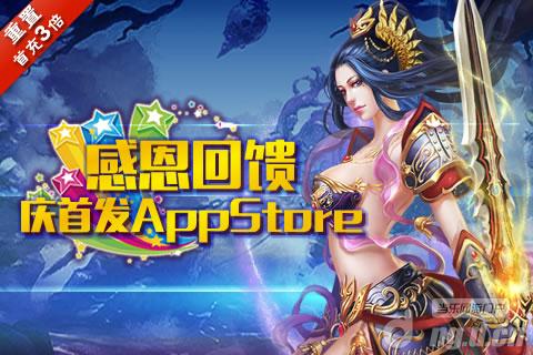 ɴ桷ƻѪٷذ߰׿ȫ׳