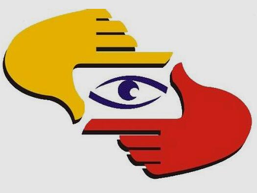 游戏策划过程中的七个原则_网游综合区动态_网游综合区官网_当乐手机网游门户(ng.d.cn)