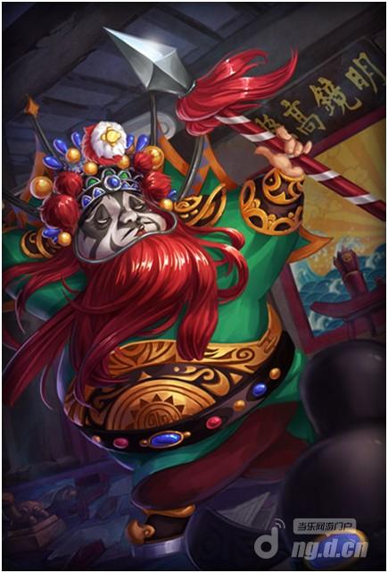 _倩女幽魂录动态_倩女幽魂录官网_当乐手机网