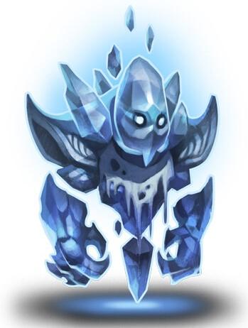 刀塔传奇诸王争传奇霸业私服霸英雄解析之奶队终结者