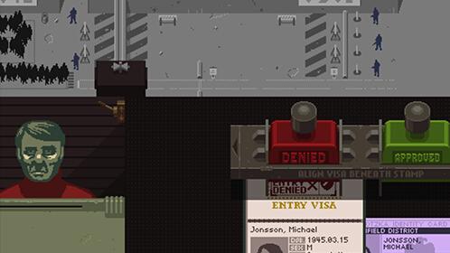 简述电子游戏所运用的激励理念_网游综合区动