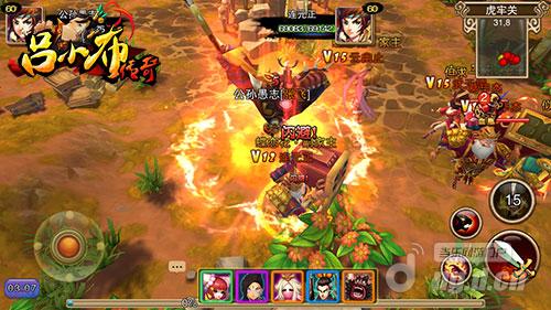 �����ޱȡ�����Ѫ�����������߹һ�С�����桷�Ƚ��������