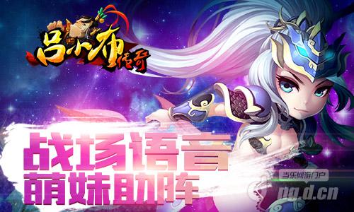 �����ޱȡ�����Ѫ�����������߹һ�С�����桷�Ƚ��������