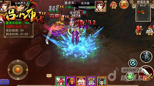 �����ޱȡ�����Ѫ�����������߹һ�С�����桷�Ƚ��������