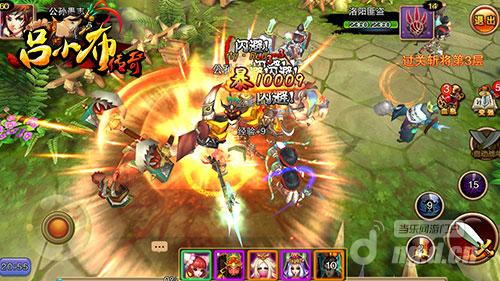 �����ޱȡ�����Ѫ�����������߹һ�С�����桷�Ƚ��������