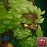 刀塔传奇魂之挽歌37传奇网页版觉醒影魔实战全面解析攻略
