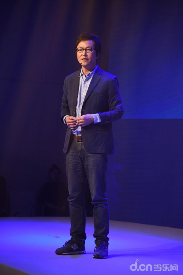 王峰咸鱼体为何意外爆红?_网游综合区动态_