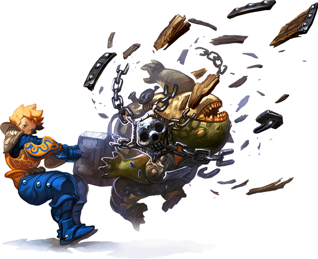 龙之谷战神转什么职业好_龙之谷战神转什么好_龙之谷战神二转