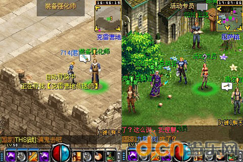 stfh8xw20y4.jpg