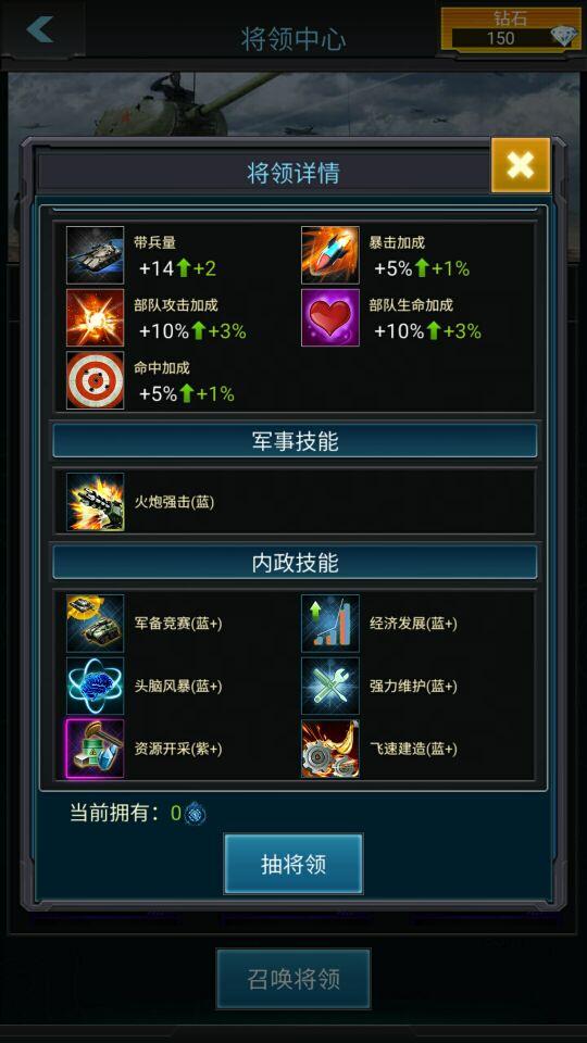l53p2ixpodm3c.jpg