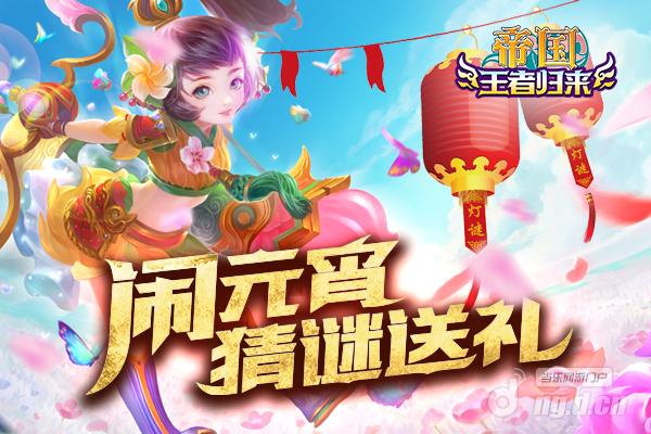 600X400.jpg 600X400.jpg