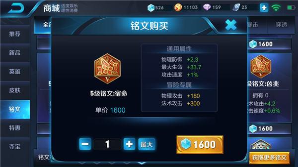 u8448j8y4ozog.jpg