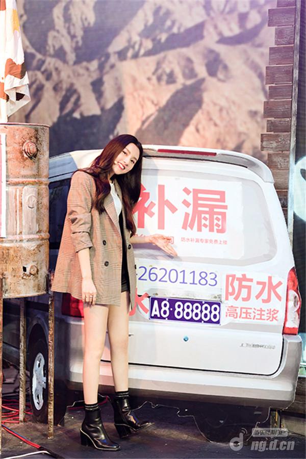 图片3.jpg 图片3.jpg