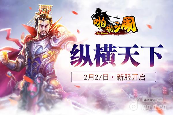 600x400.jpg 600x400.jpg