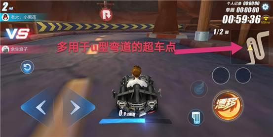 图四