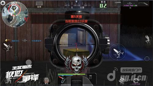 图5.jpg 图5.jpg