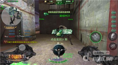 图3.jpg