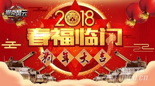 图1.jpg