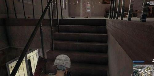 绝地求生大逃杀攻略