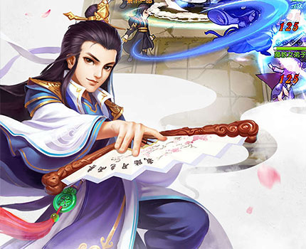 大掌门2如何完美三星通关江湖