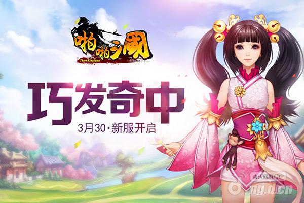 600x400.jpg 600x400.jpg