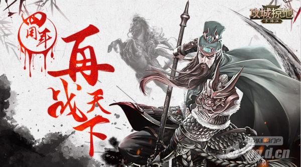图1.jpg