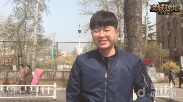 图3.jpg