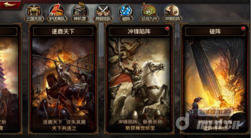 图1.jpg