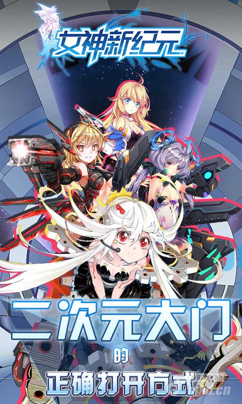 480-800-1.jpg 480-800-1.jpg