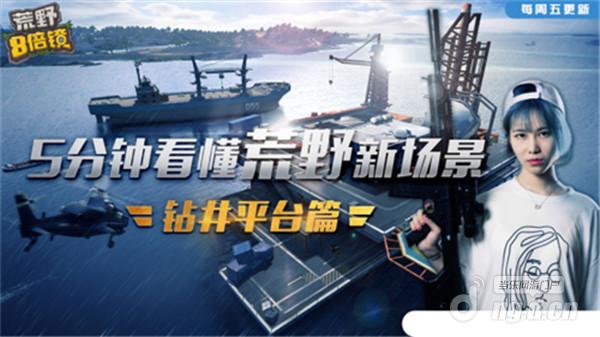 图片1.jpg 图片1.jpg