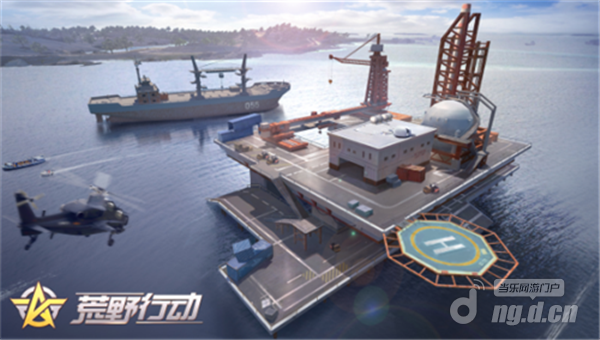 图片2.png 图片2.png