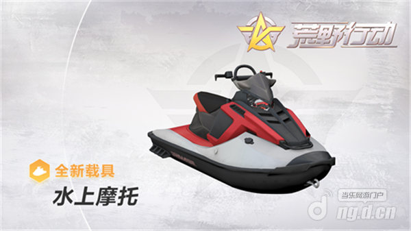 图片3.png 图片3.png