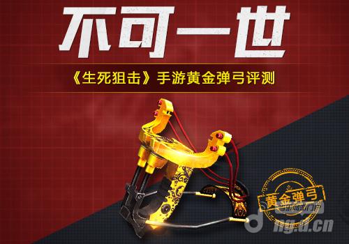 图1.jpg 图1.jpg