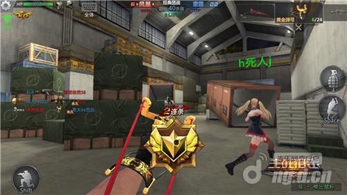 图4.jpg 图4.jpg