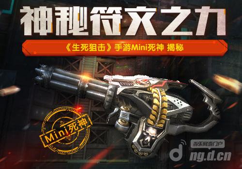 图1.jpg