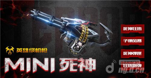 图2.jpg
