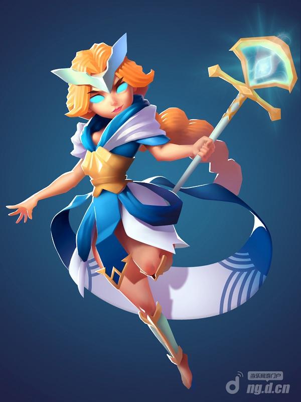 天仙.jpg 天仙.jpg