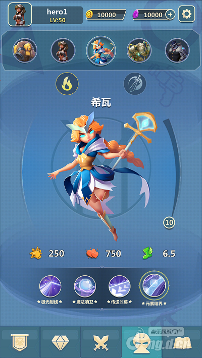 Screenshot_20180521-161018.png Screenshot_20180521-161018.png