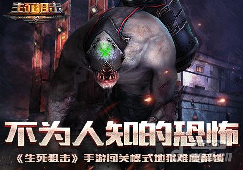 图1.jpg 图1.jpg