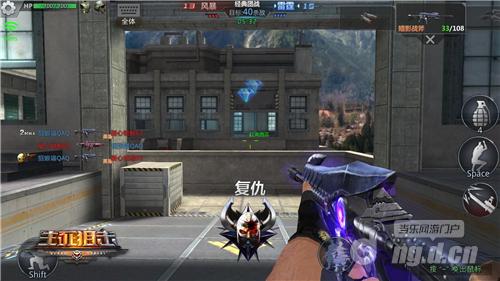 图5.jpg