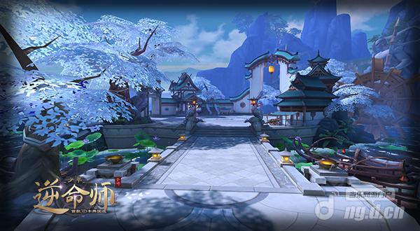 19228676.jpg 19228676.jpg