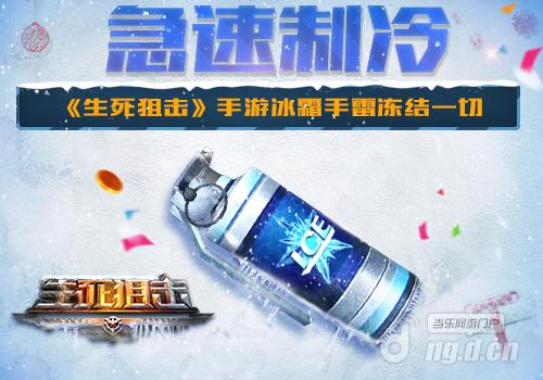 图1.jpg