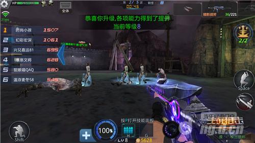 图4.jpg